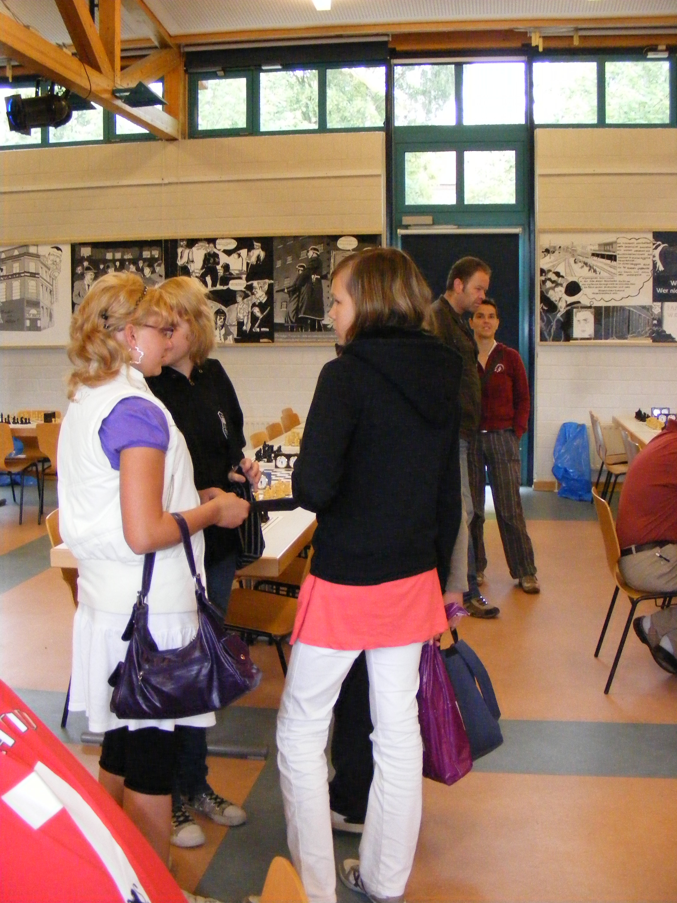 Vorschau